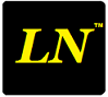 Phx Lady Notary